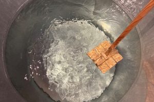 球磨川｜原酒｜